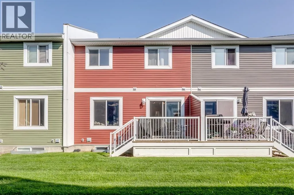 1405, 800 Yankee Valley Boulevard SE