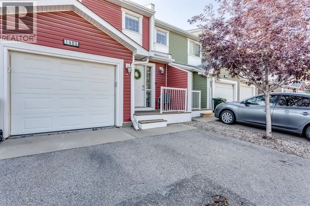 1405, 800 Yankee Valley Boulevard SE