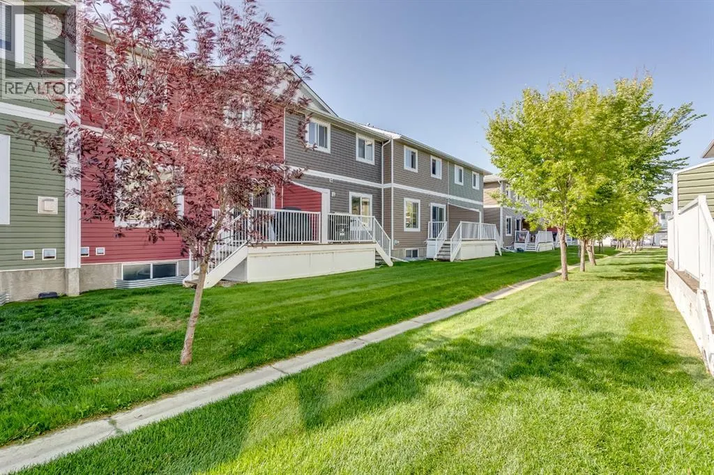 1405, 800 Yankee Valley Boulevard SE