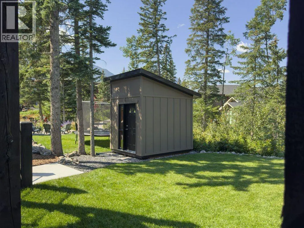 131 Rivers Bend Way