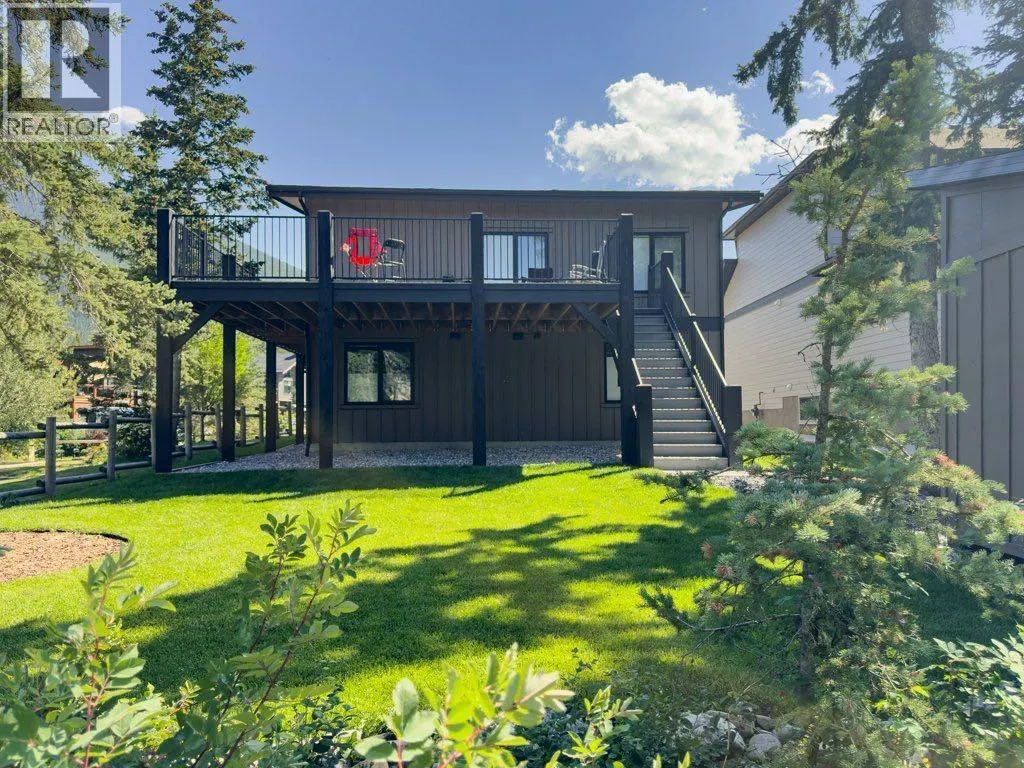 131 Rivers Bend Way