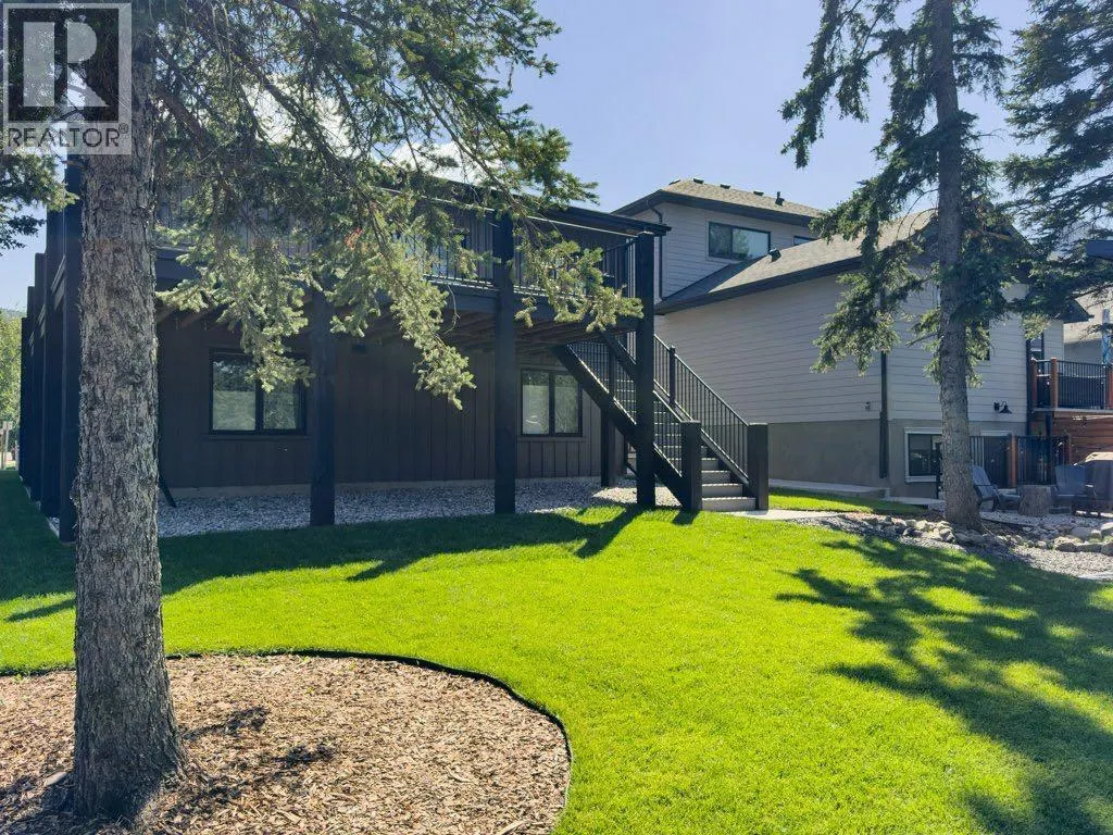 131 Rivers Bend Way