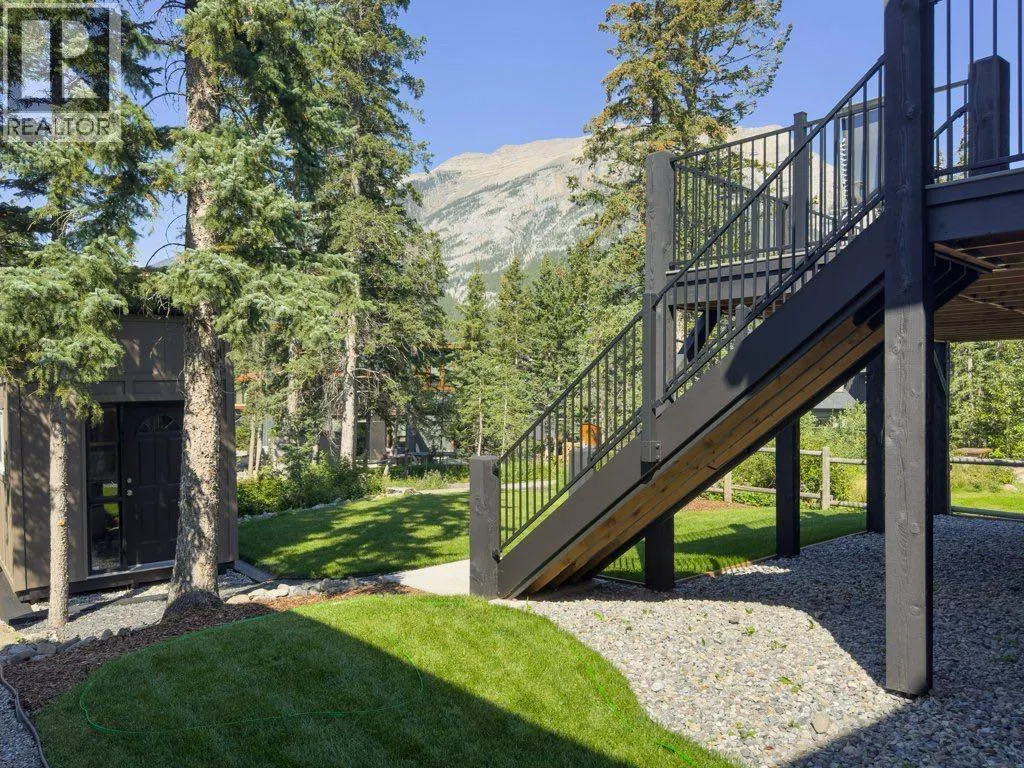 131 Rivers Bend Way