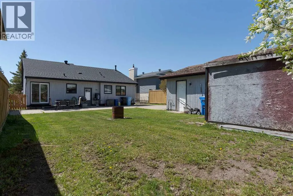 146 Mcconachie Crescent