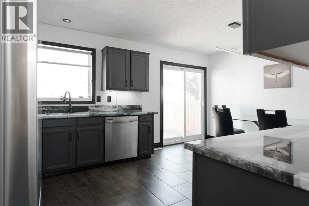 146 Mcconachie Crescent