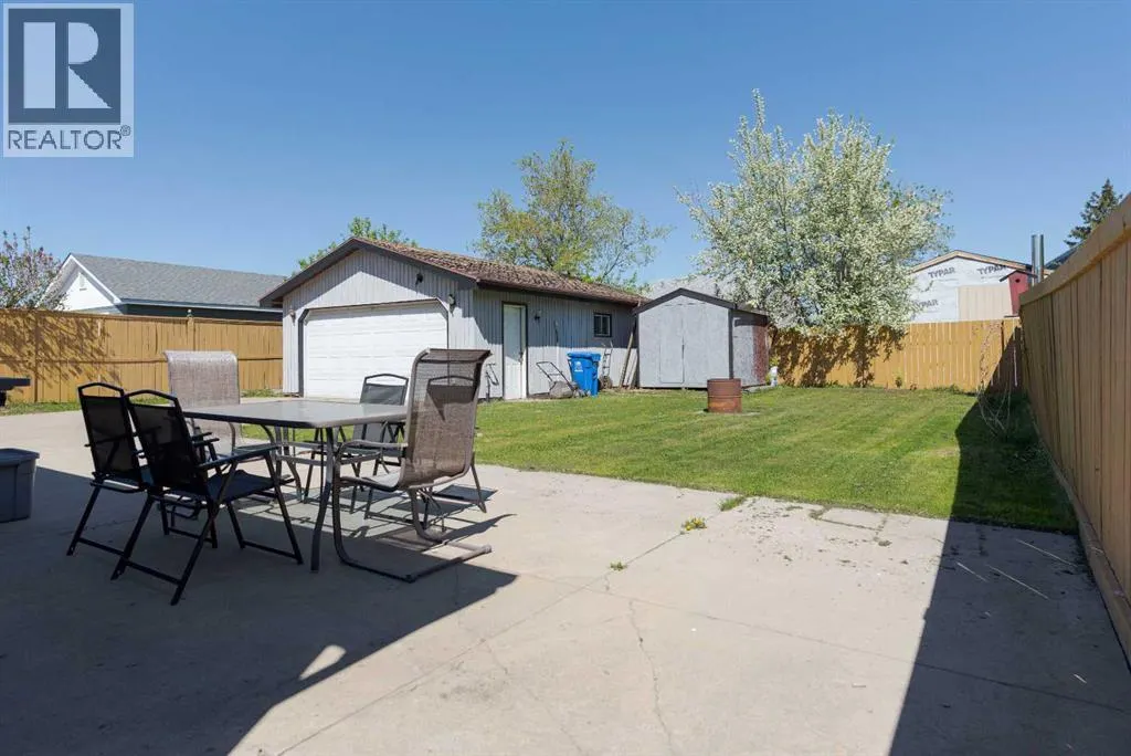 146 Mcconachie Crescent
