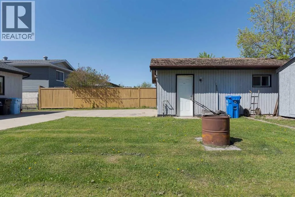 146 Mcconachie Crescent