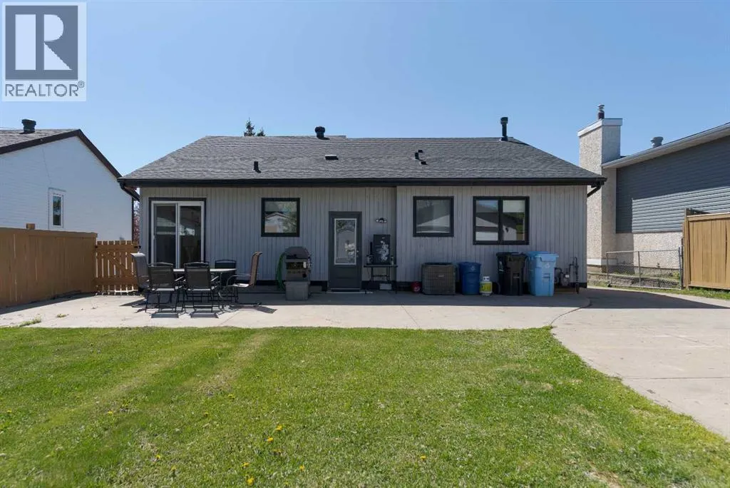 146 Mcconachie Crescent