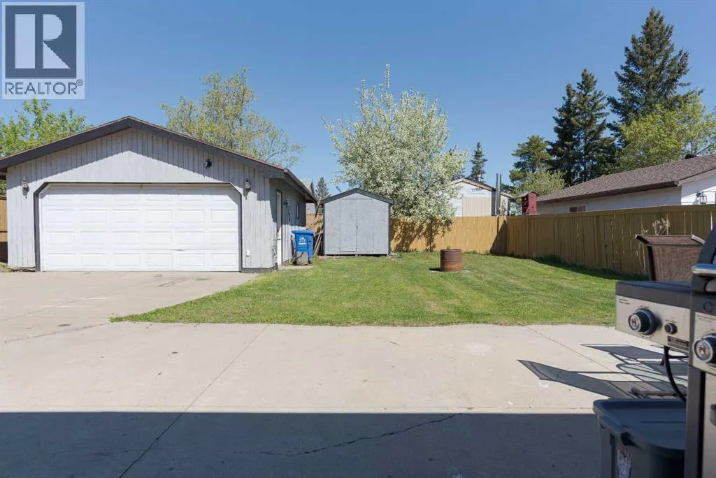 146 Mcconachie Crescent