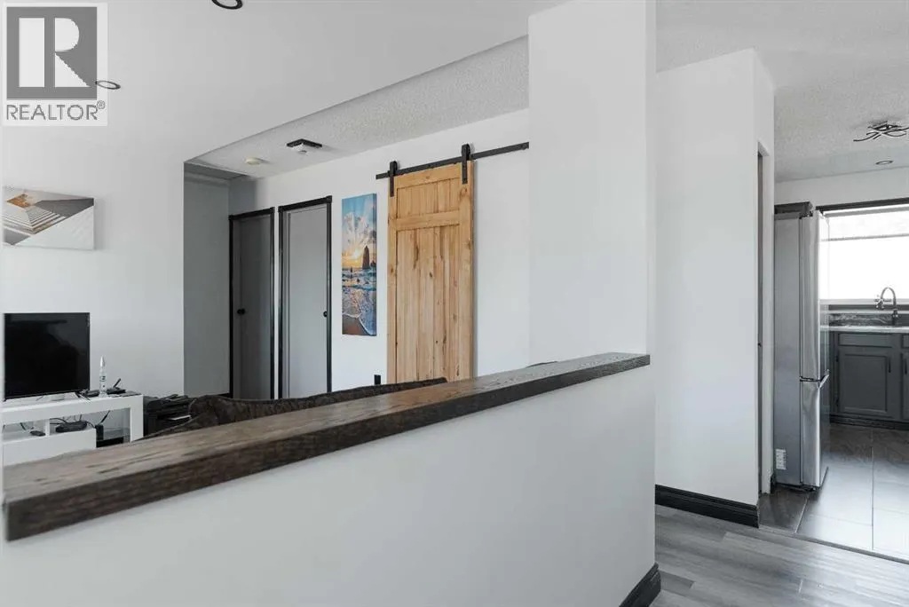 146 Mcconachie Crescent