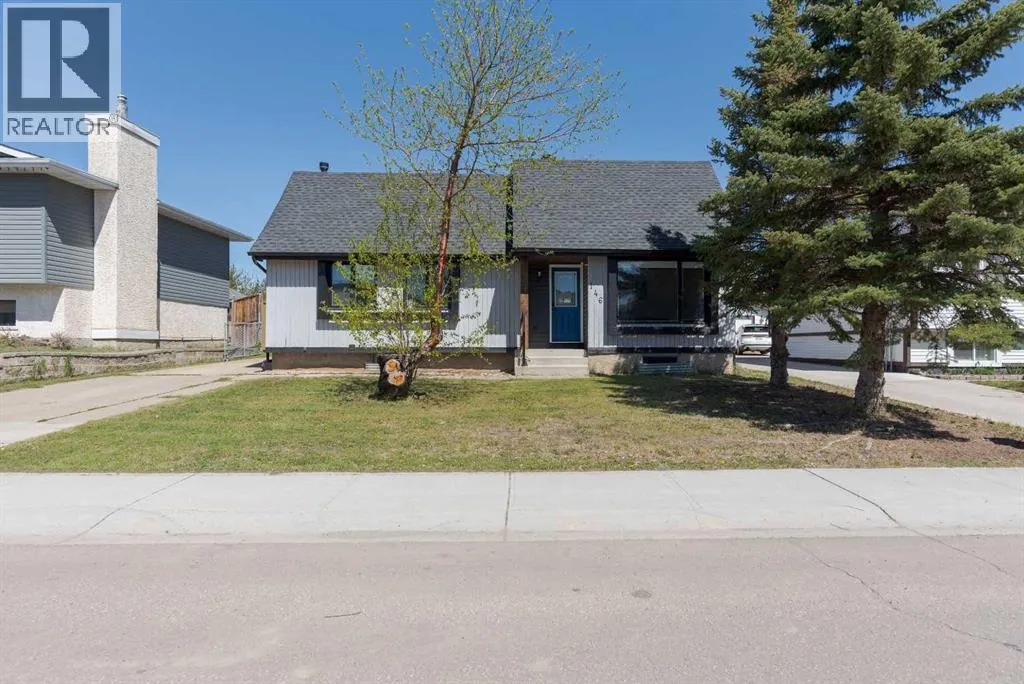 146 Mcconachie Crescent