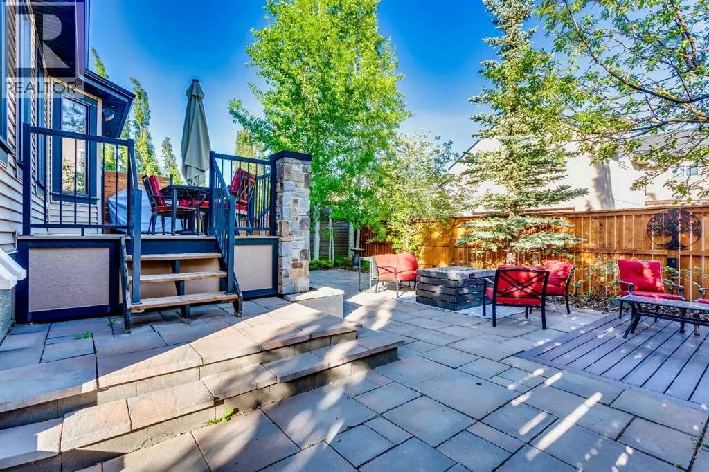 102 Cooperstown Lane SW