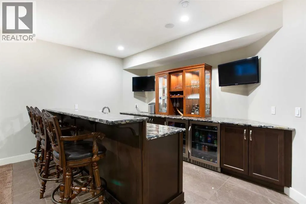 102 Cooperstown Lane SW