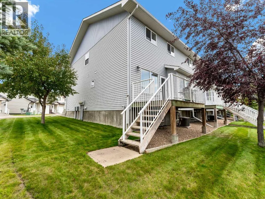 46 Saamis Meadows Lane SW
