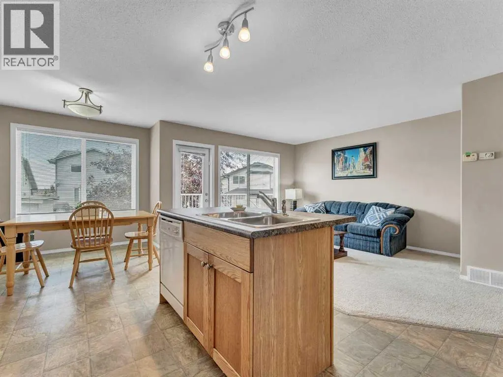 46 Saamis Meadows Lane SW