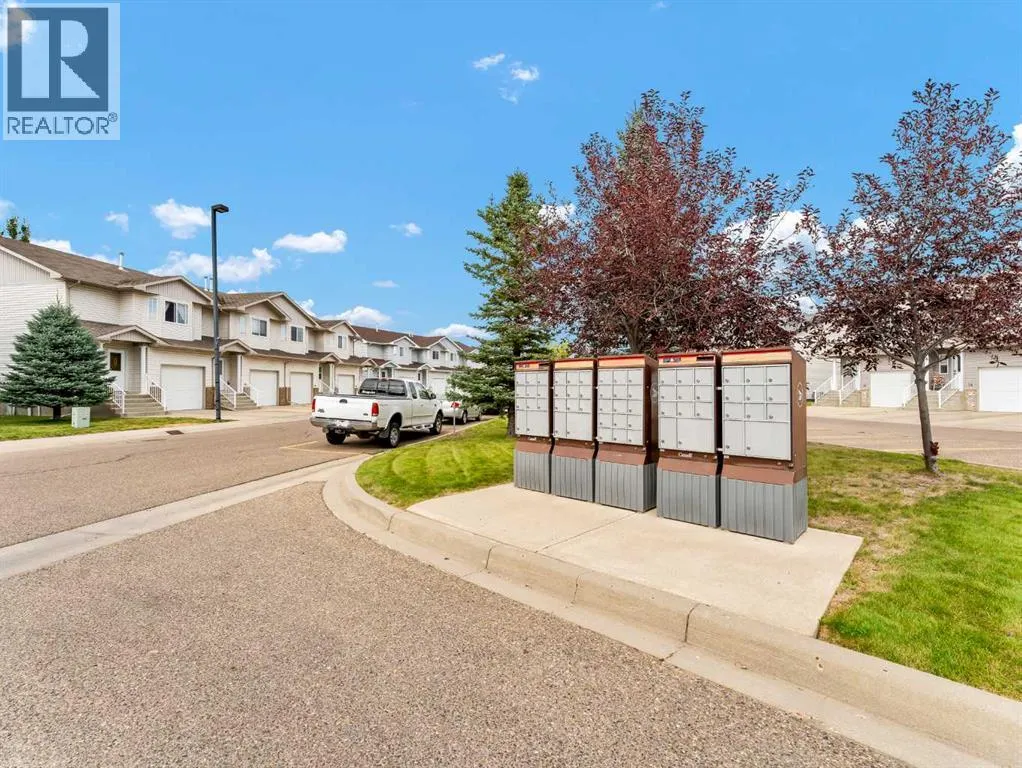 46 Saamis Meadows Lane SW