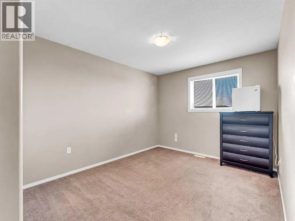 46 Saamis Meadows Lane SW