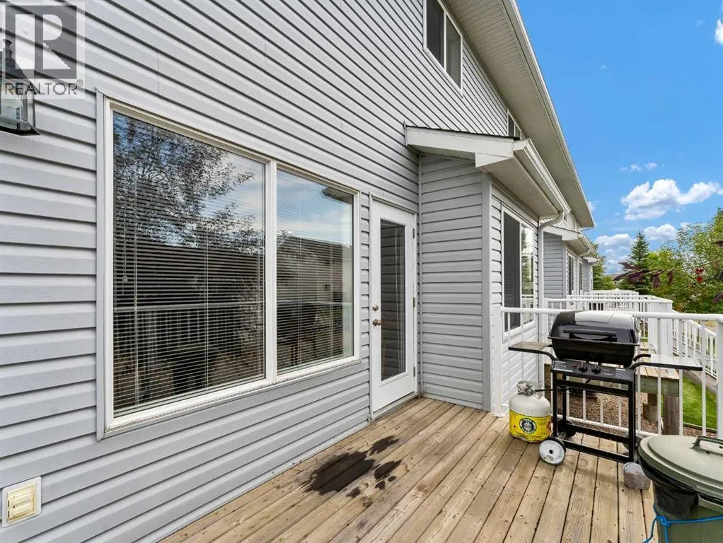 46 Saamis Meadows Lane SW