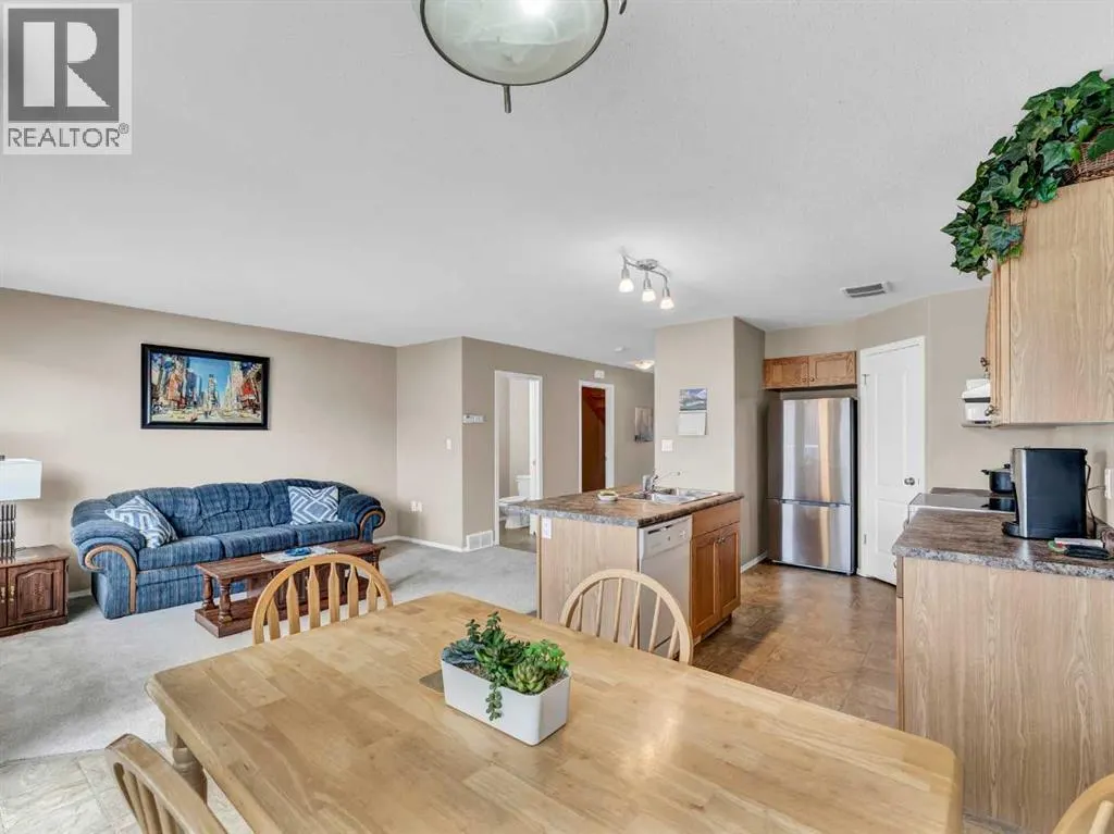 46 Saamis Meadows Lane SW