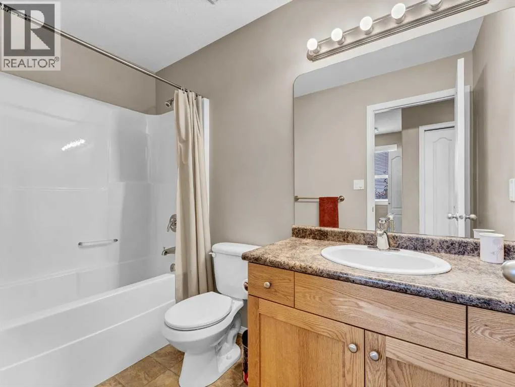 46 Saamis Meadows Lane SW