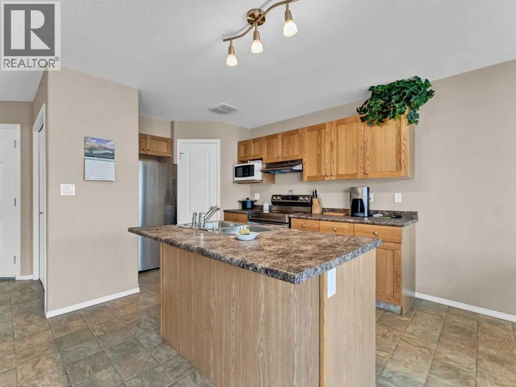 46 Saamis Meadows Lane SW