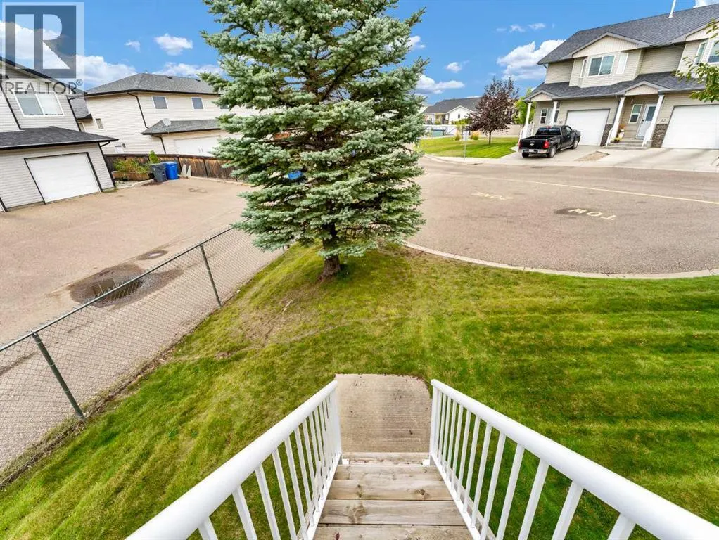 46 Saamis Meadows Lane SW