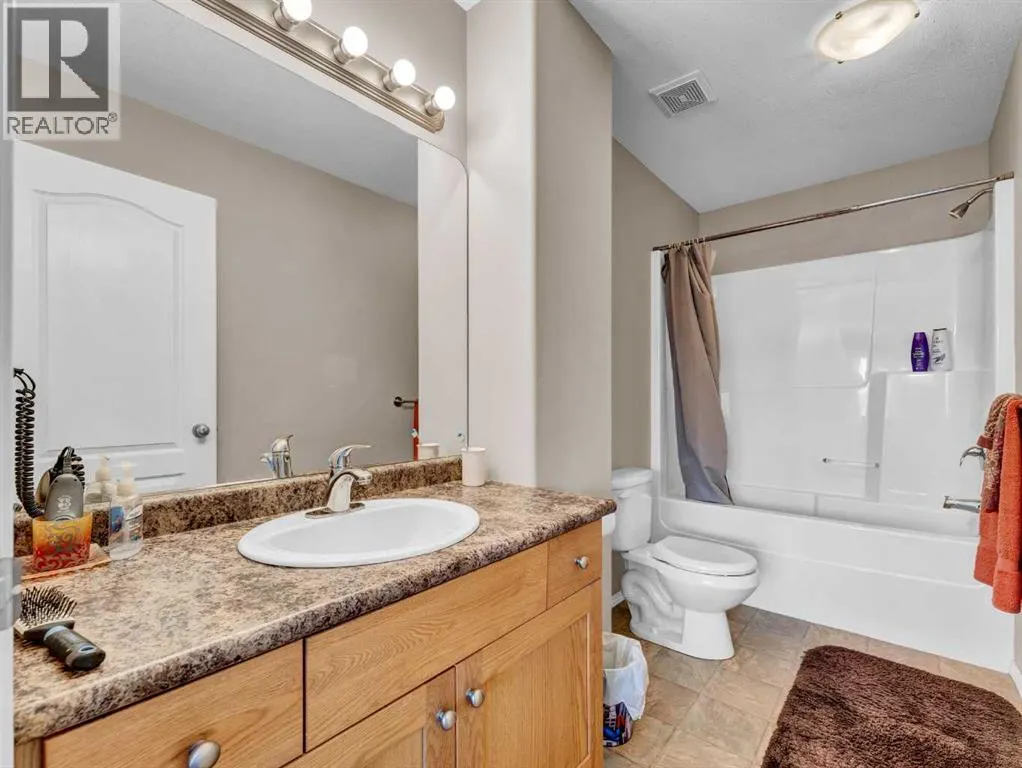 46 Saamis Meadows Lane SW