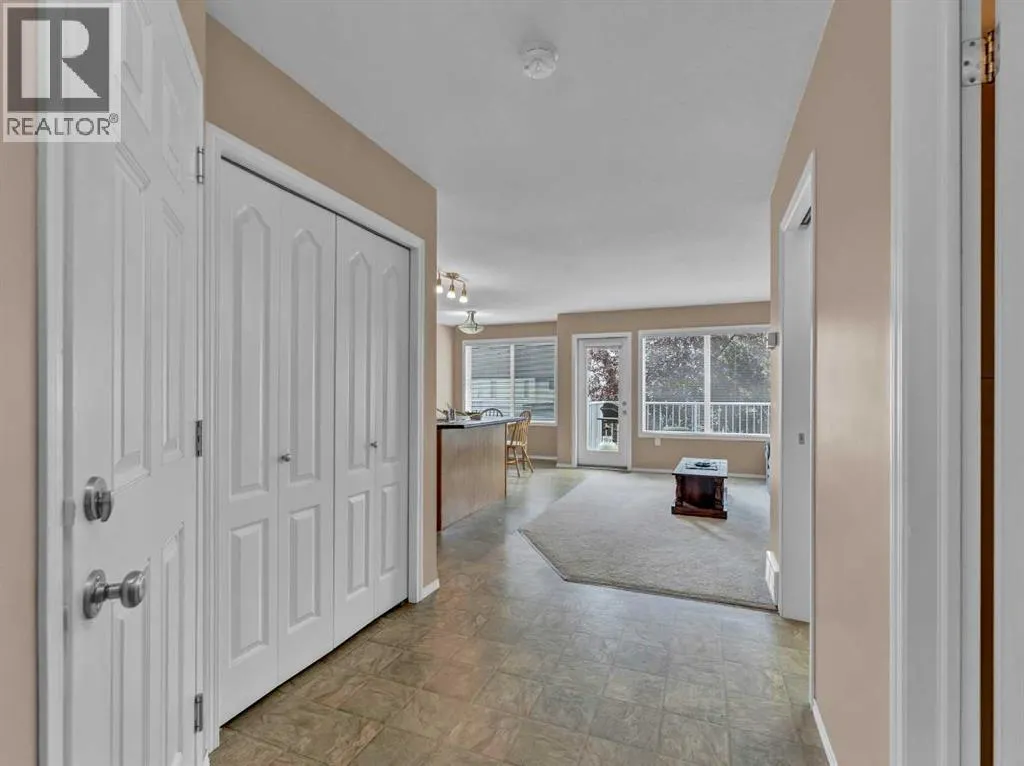 46 Saamis Meadows Lane SW