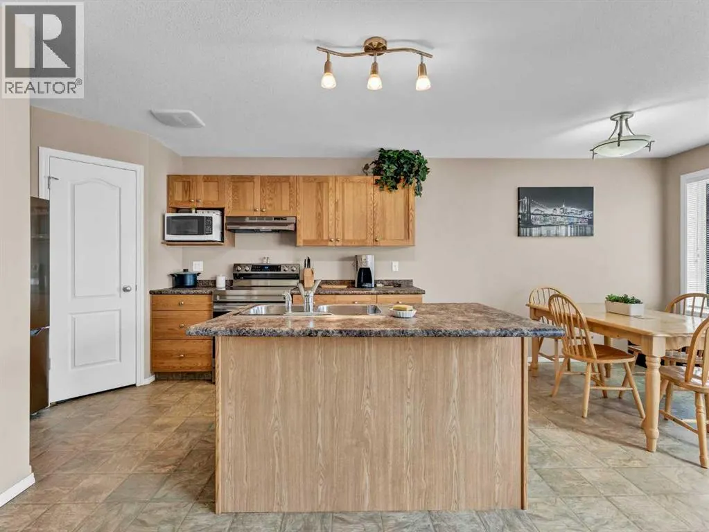 46 Saamis Meadows Lane SW