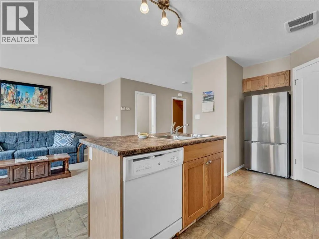 46 Saamis Meadows Lane SW