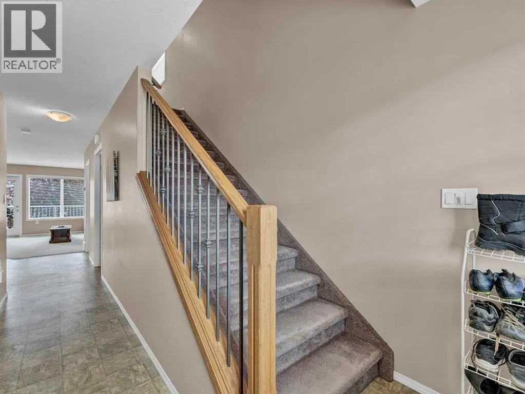 46 Saamis Meadows Lane SW