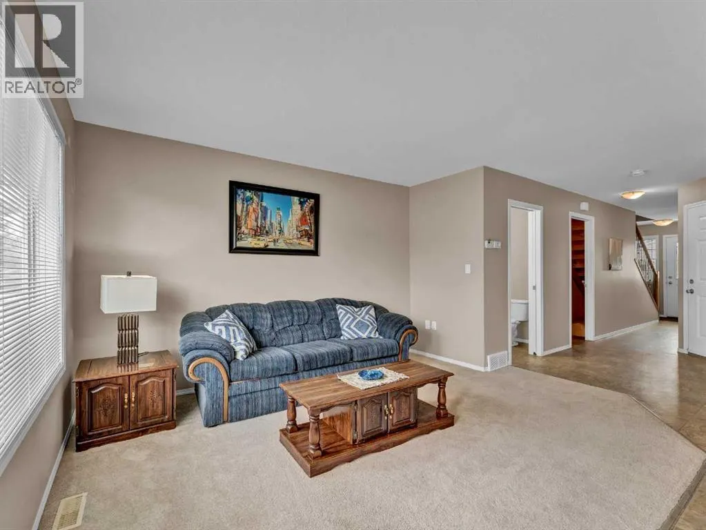46 Saamis Meadows Lane SW