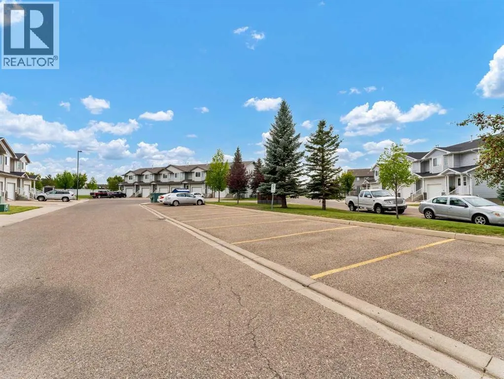 46 Saamis Meadows Lane SW