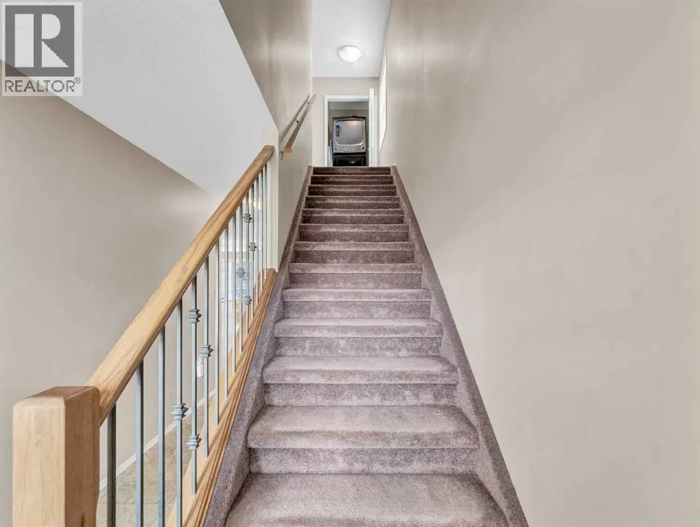 46 Saamis Meadows Lane SW