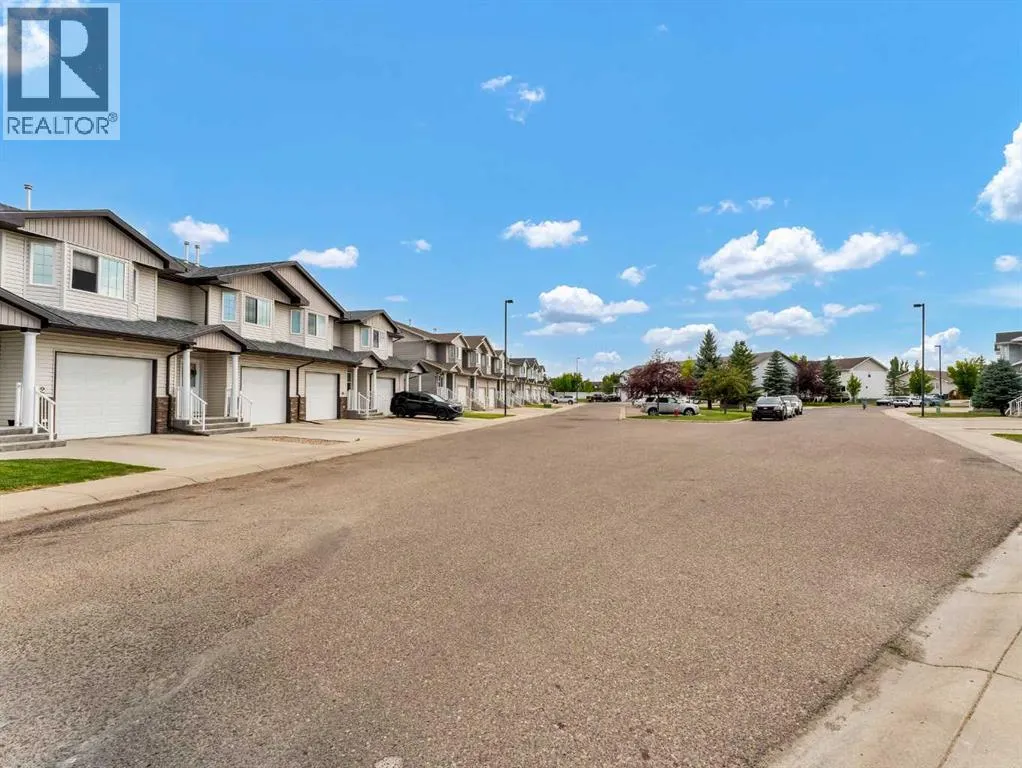 46 Saamis Meadows Lane SW