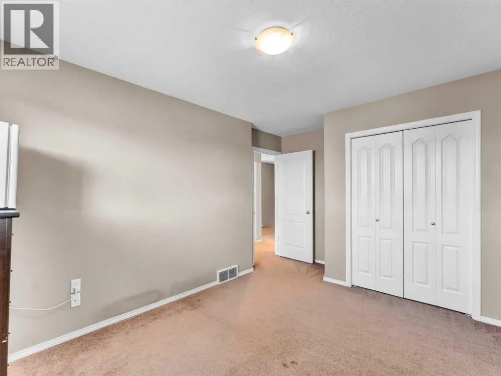 46 Saamis Meadows Lane SW