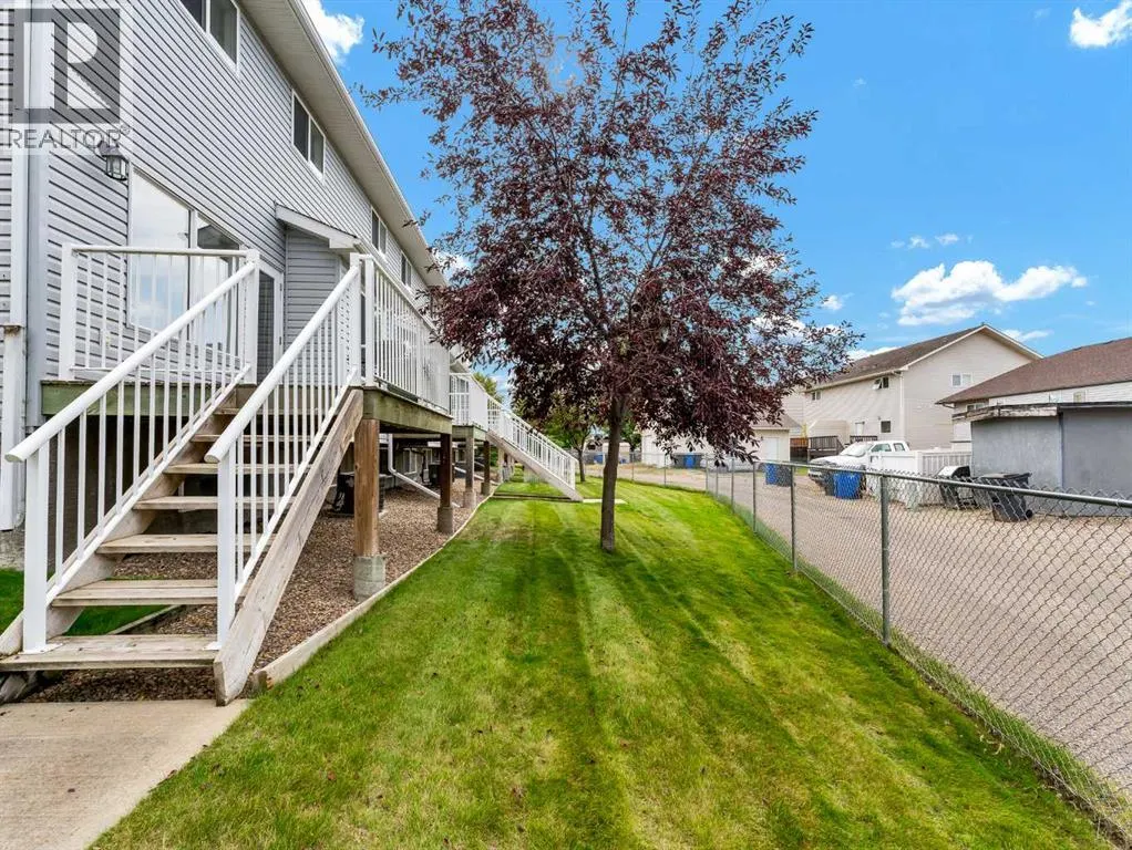 46 Saamis Meadows Lane SW