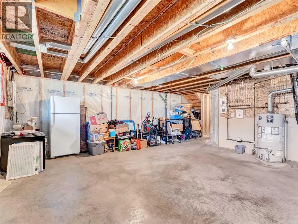 46 Saamis Meadows Lane SW
