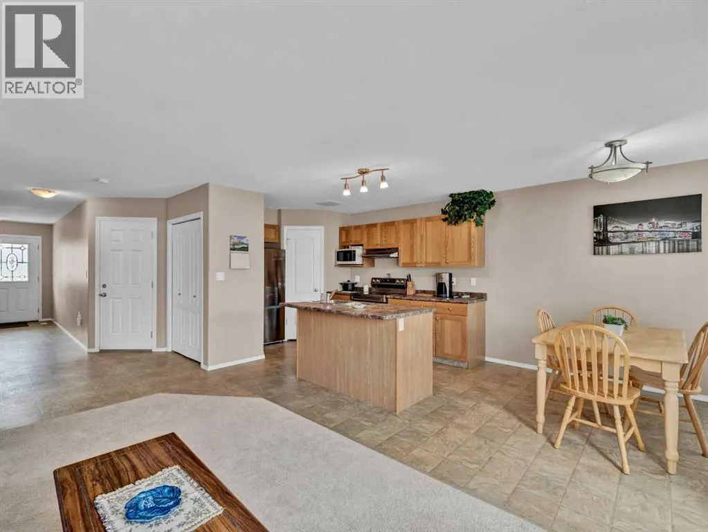 46 Saamis Meadows Lane SW