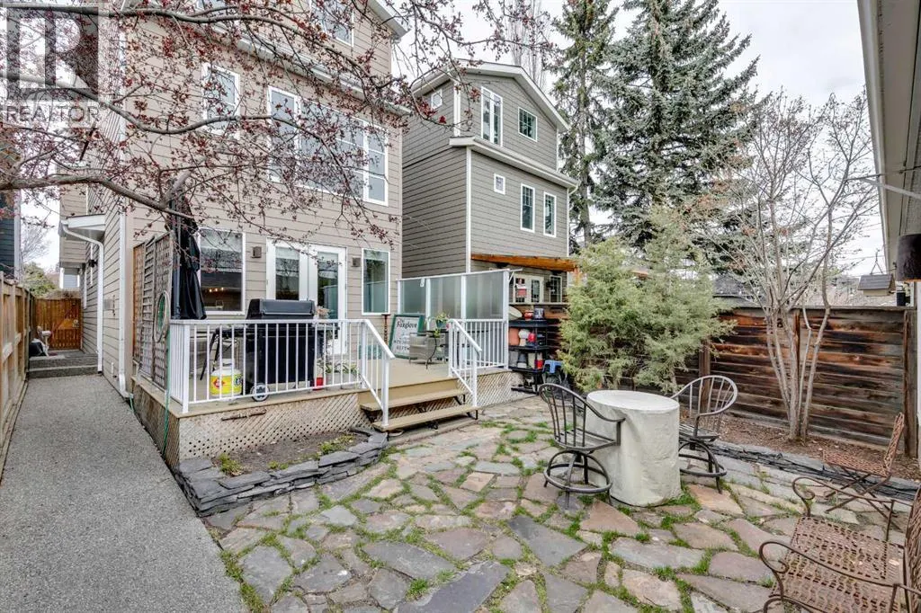 2018B 26A Street SW