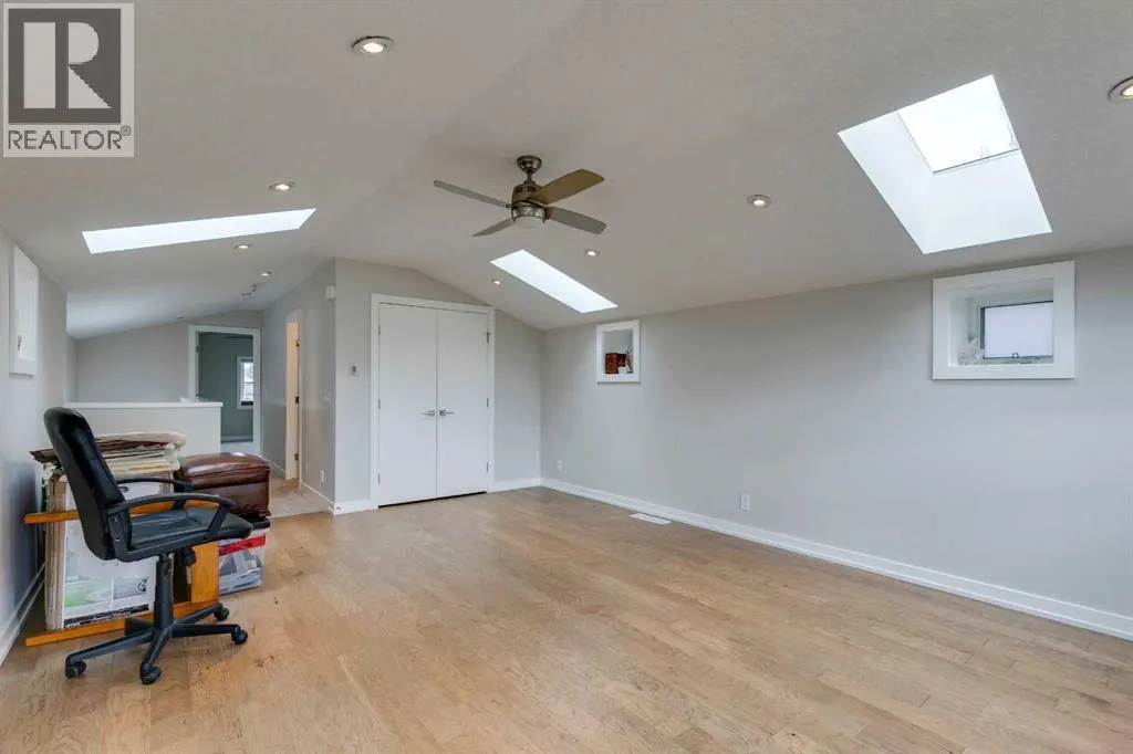 2018B 26A Street SW