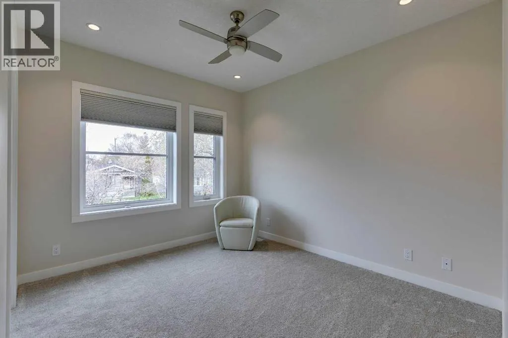 2018B 26A Street SW