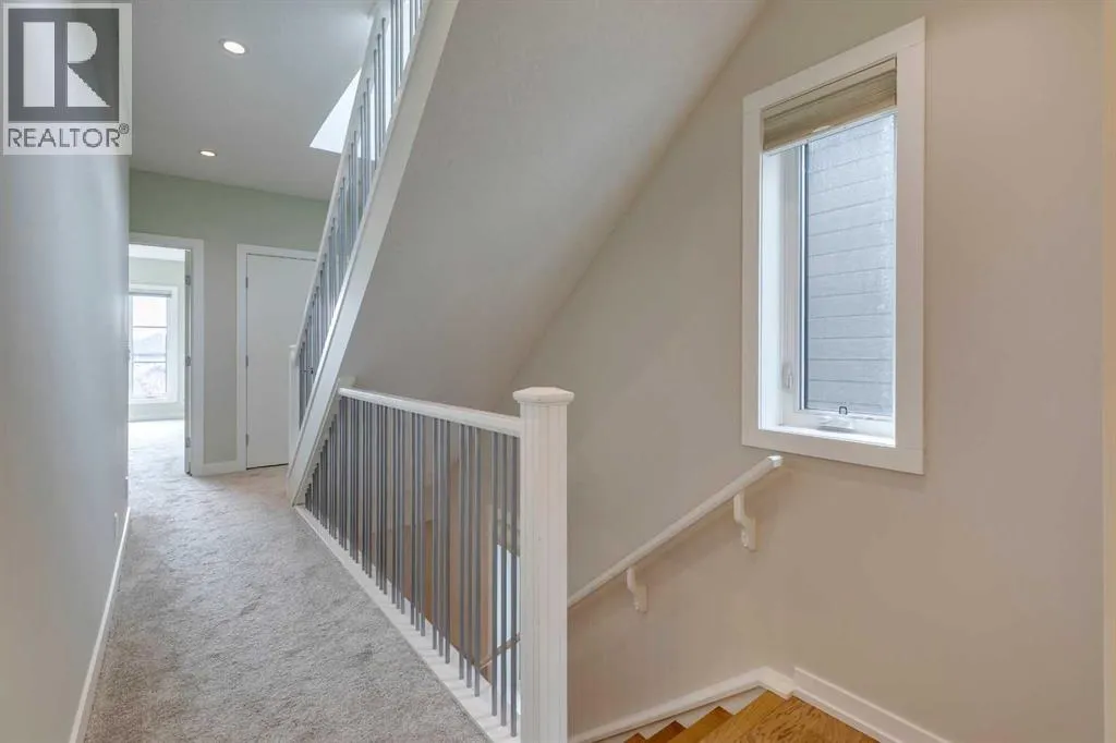 2018B 26A Street SW