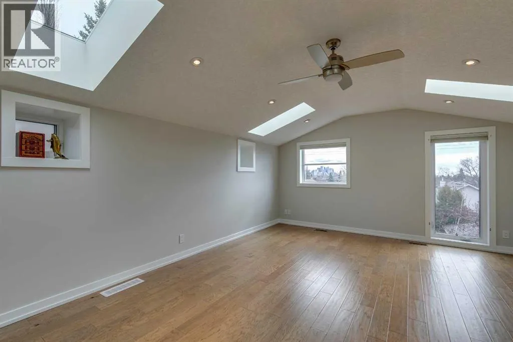2018B 26A Street SW