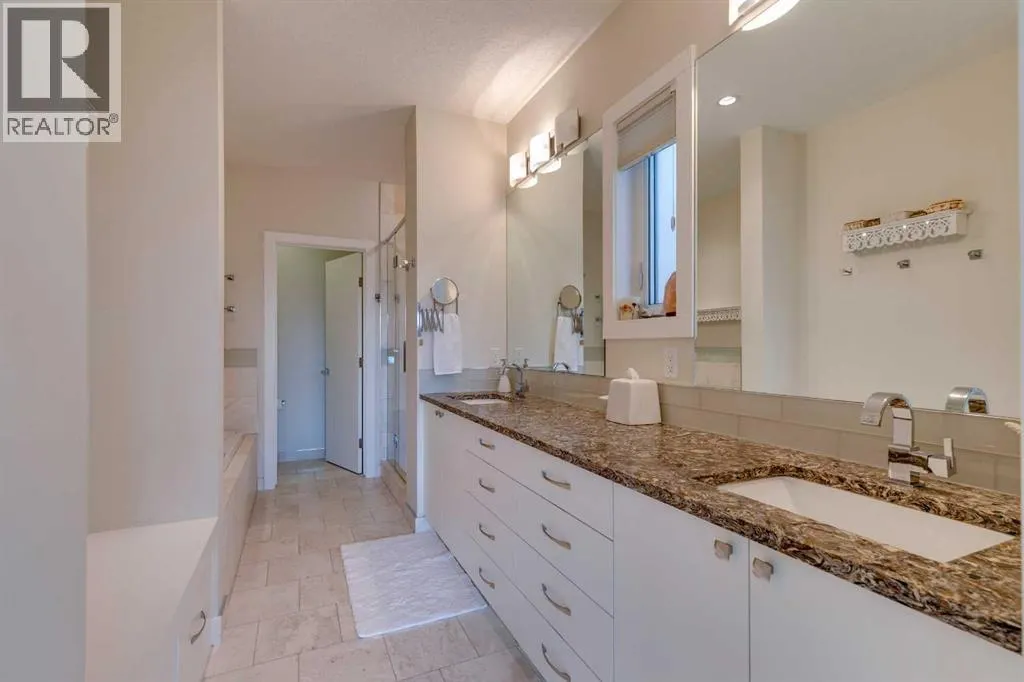 2018B 26A Street SW