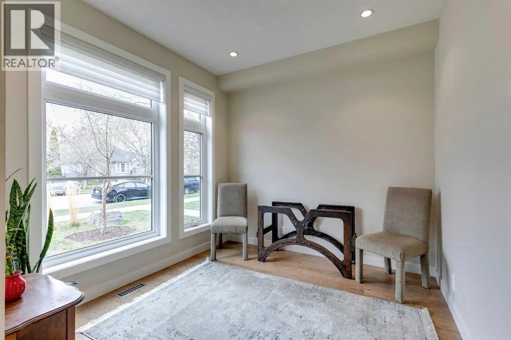 2018B 26A Street SW
