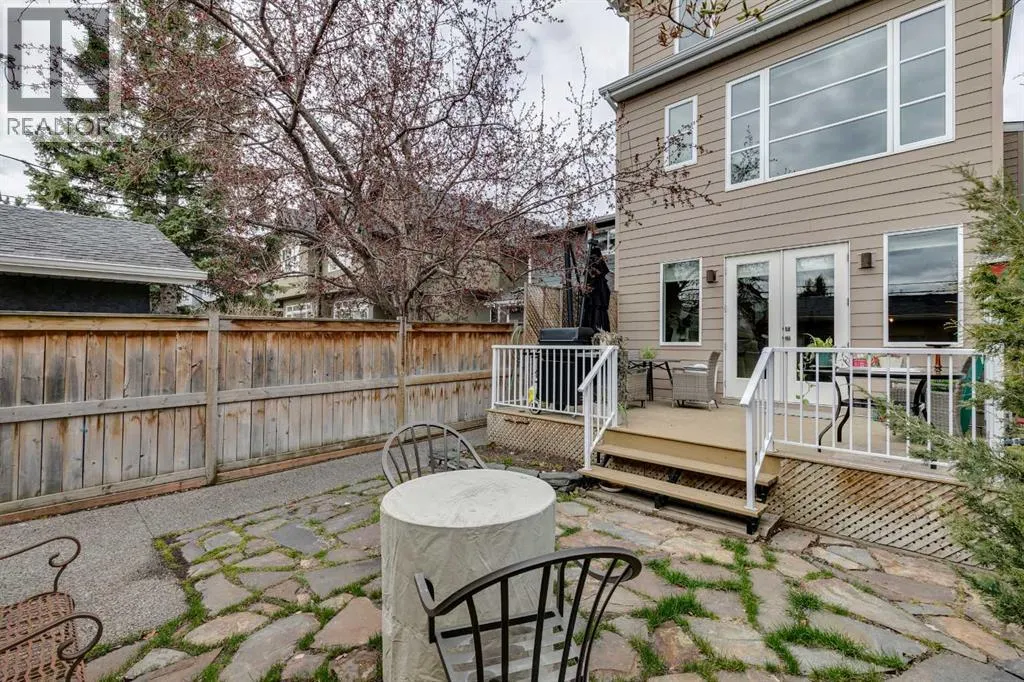 2018B 26A Street SW