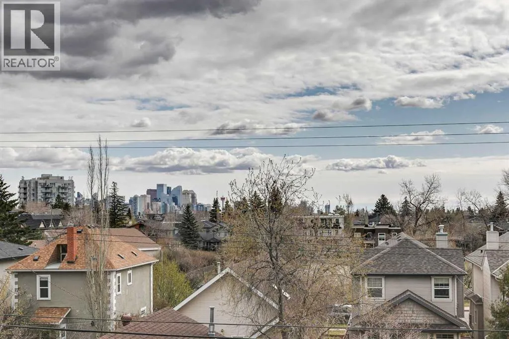2018B 26A Street SW