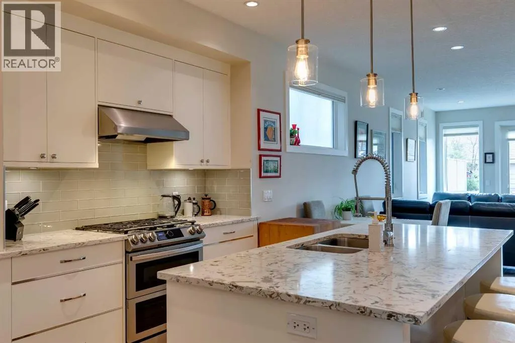 2018B 26A Street SW