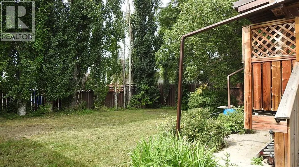 215 Willow Road